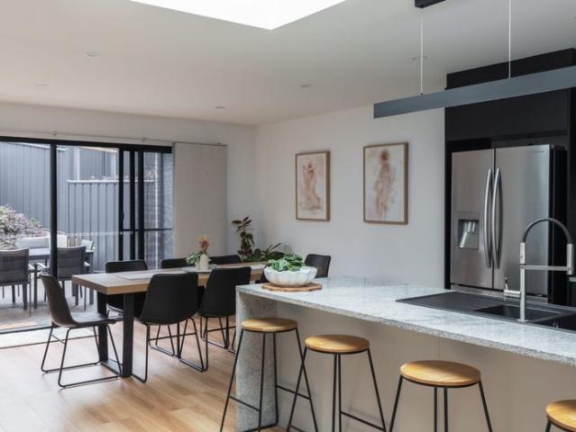 House for rent in Launceston, Tasmania