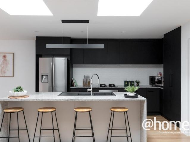 House for rent in Launceston, Tasmania