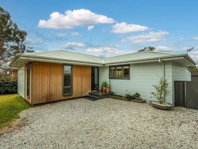 House for rent in Mudgee, New South Wales