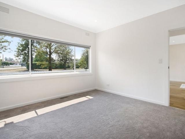House for rent in Benalla, Victoria