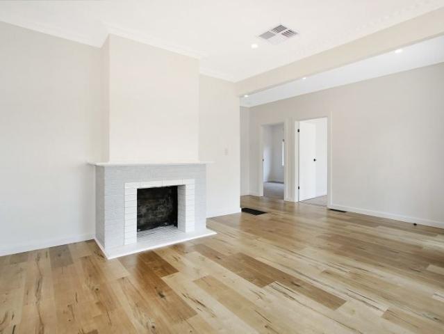 House for rent in Benalla, Victoria