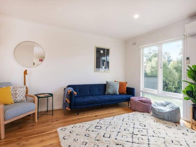 House for rent in Mudgee, New South Wales