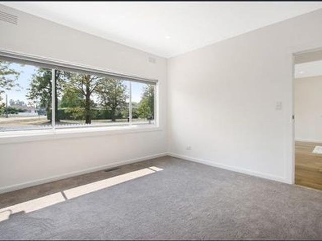 House for rent in Benalla, Victoria