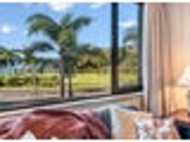 Apartment for sale in Tutukaka, Northland