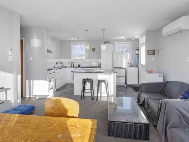 House for rent in Taupahi, Waikato