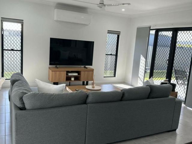 House for rent in Mareeba