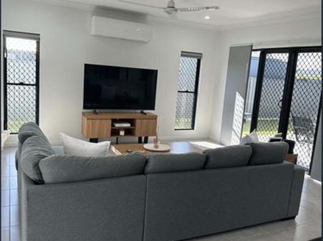 House for rent in Mareeba