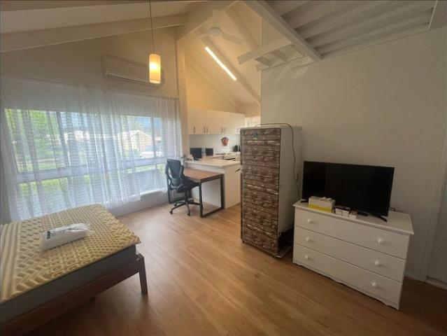Apartment for rent in Traralgon, City of Latrobe