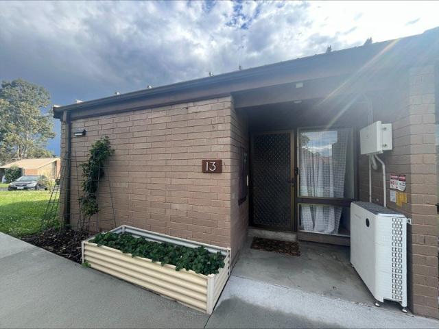 Apartment for rent in Traralgon, City of Latrobe