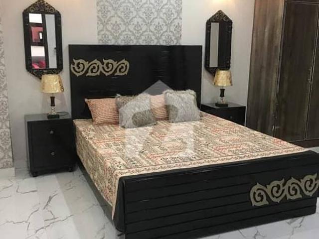Apartment for sale in Rawalpindi, Islamabad Capital Territory