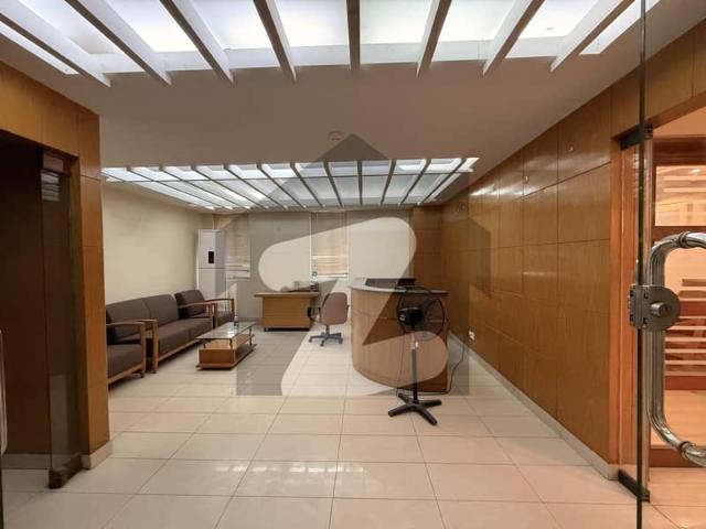 Office for rent in North Waziristan, Federally Administered Tribal Areas fata