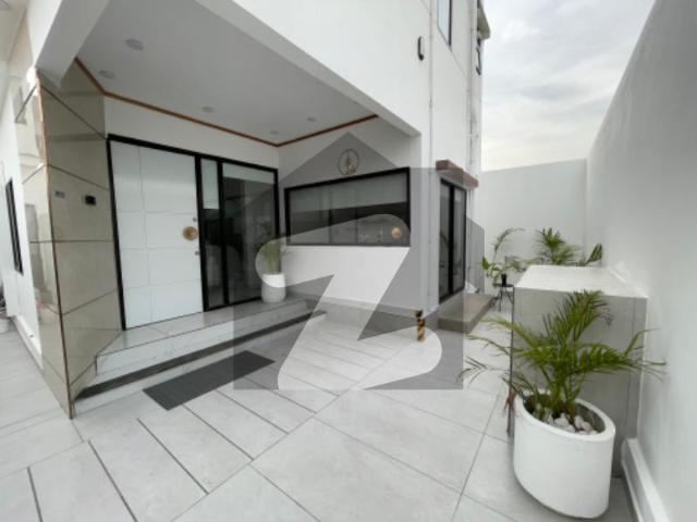 House for sale in North Waziristan, Federally Administered Tribal Areas fata