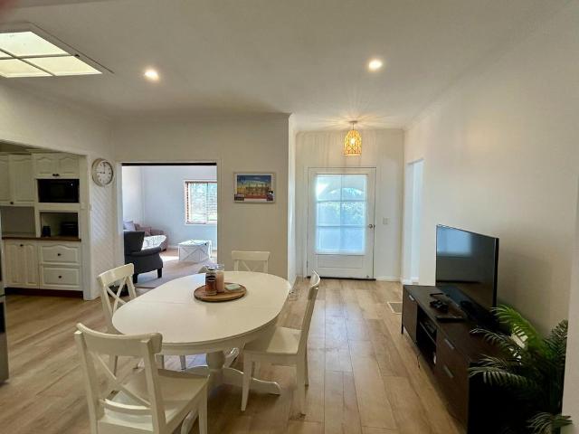 House for rent in Oberon, New South Wales
