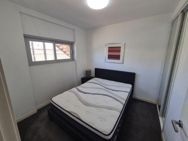 Apartment for rent in Karratha