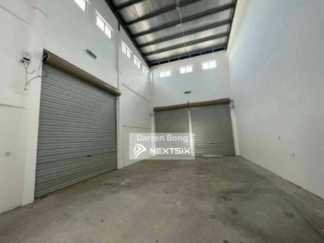 Residential House for rent in Country Heights Damansara, Kuala Lumpur