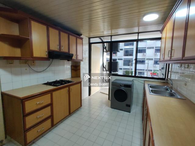 Residential House for sale in Sabah
