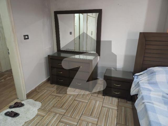 House for sale in Murree, Islamabad Capital Territory