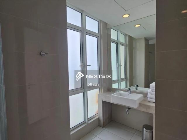 Residential House for rent in Selangor