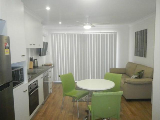House for rent in Miles, Queensland