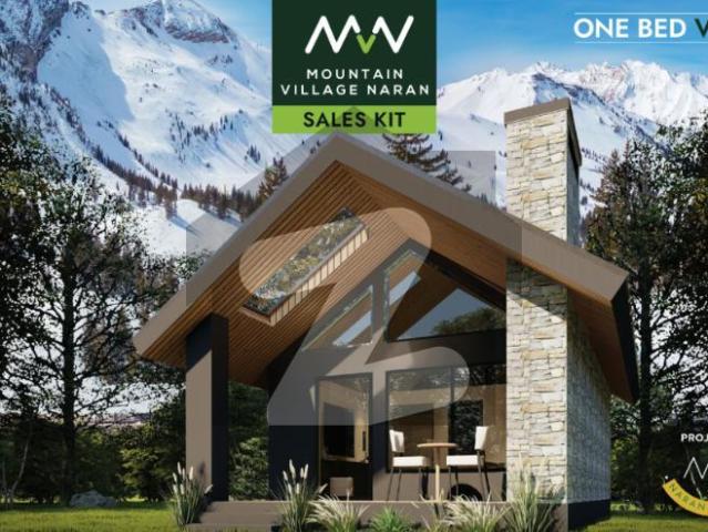 House for sale in Federally Administered Tribal Areas fata