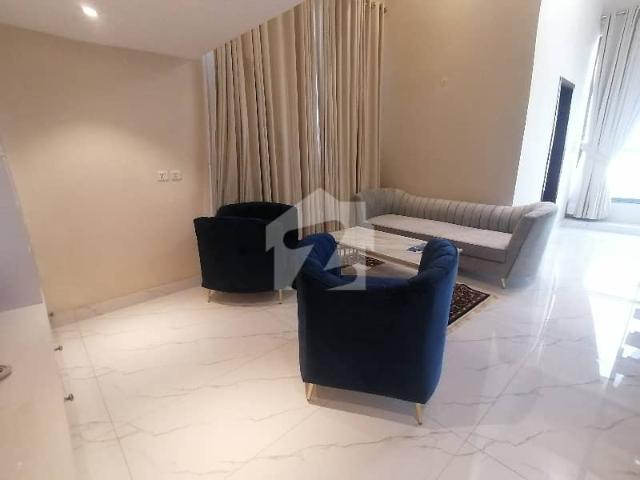 Apartment for sale in Rawalpindi, Islamabad Capital Territory
