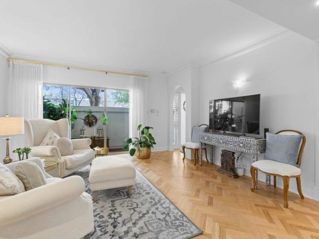 House for rent in Horseshoe Creek, South Australia