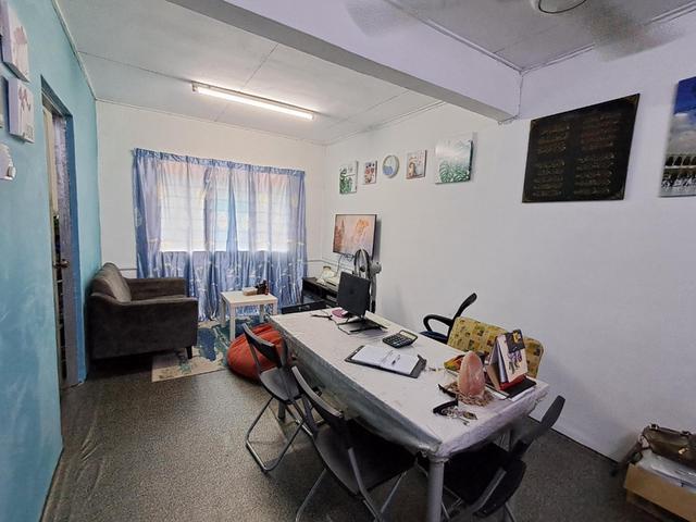 Apartment for sale in Petaling, Damansara Damai