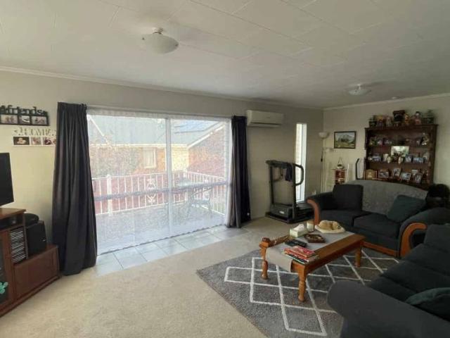 House for rent in Hillsborough, Taranaki