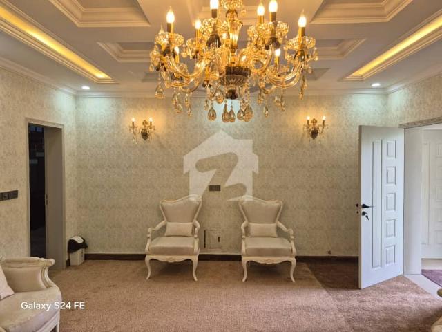 House for rent in Islamabad
