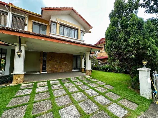 Residential House for rent in Port Klang, Selangor