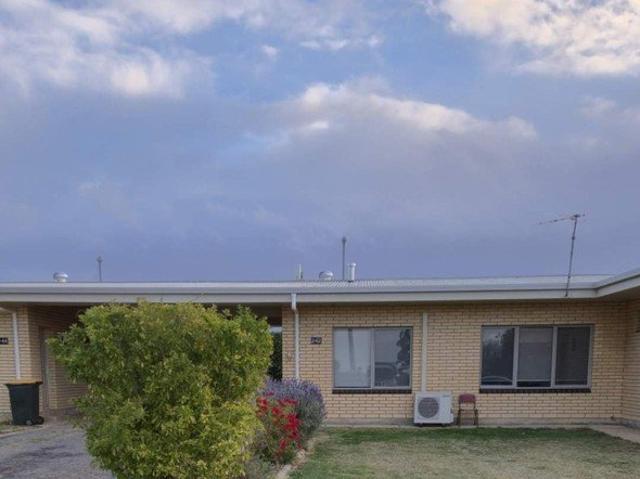 Apartment for rent in Nichols Point, Victoria
