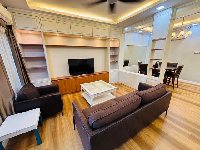 Terraced House for sale in Petaling, Alam Impian