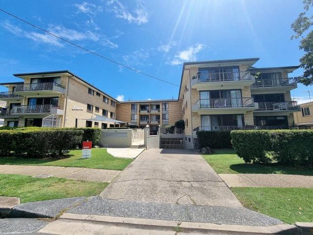 Apartment for rent in Fernbrook, Queensland