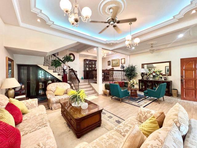 Terraced House for sale in Kajang, Langat