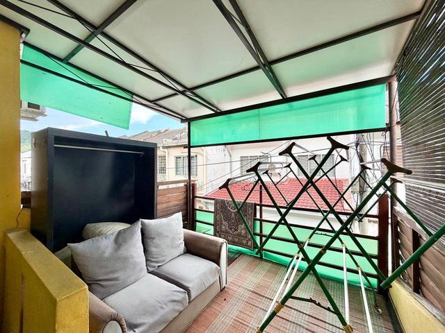 Terraced House for sale in Puchong, Majlis Bandaraya Subang Jaya