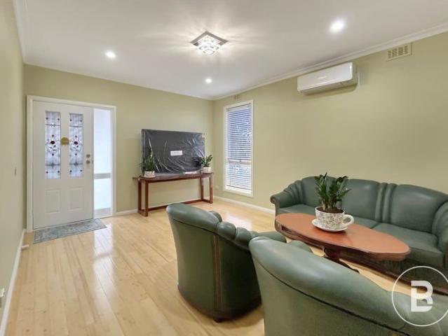House for rent in Ararat, Victoria