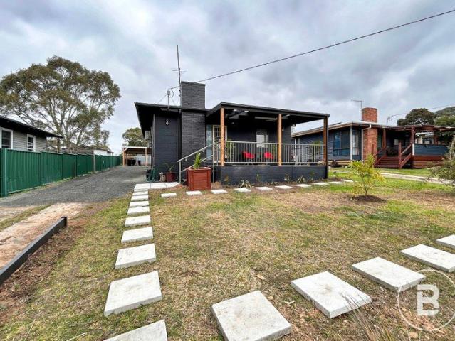 House for rent in Ararat, Victoria