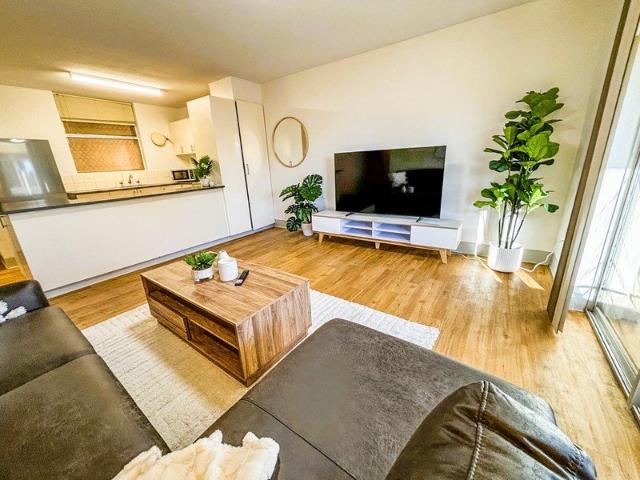 Apartment for sale in South Hedland, Town Of Port Hedland