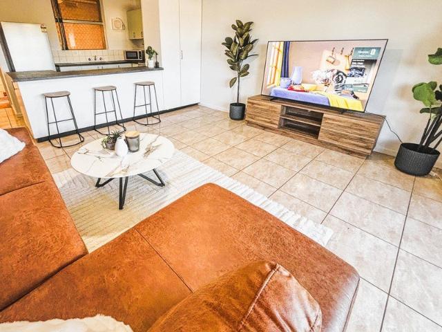 Apartment for sale in South Hedland, Western Australia