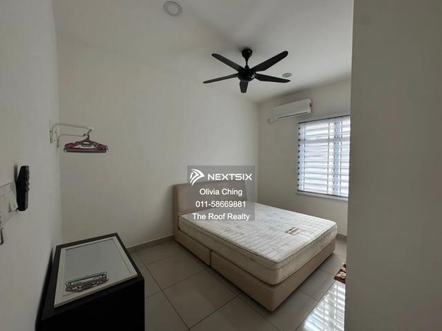 Residential House for sale in Malaka