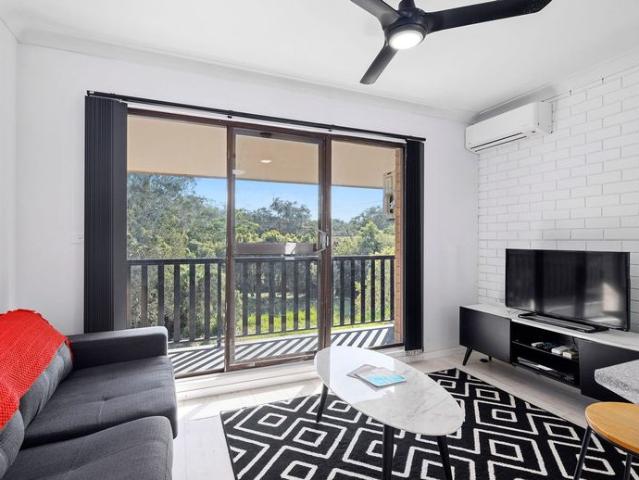 Apartment for rent in Sawtell, New South Wales