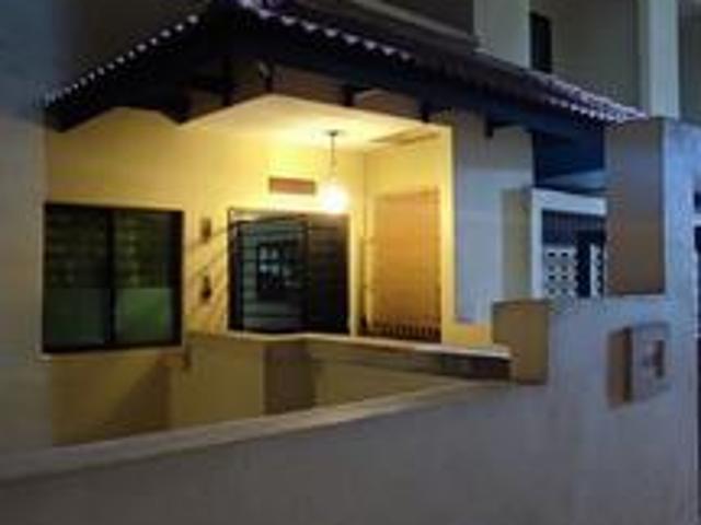 Condominium for sale in Petaling, Damansara Damai