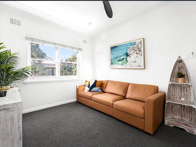 Granny Flat for rent in Sydney, New South Wales