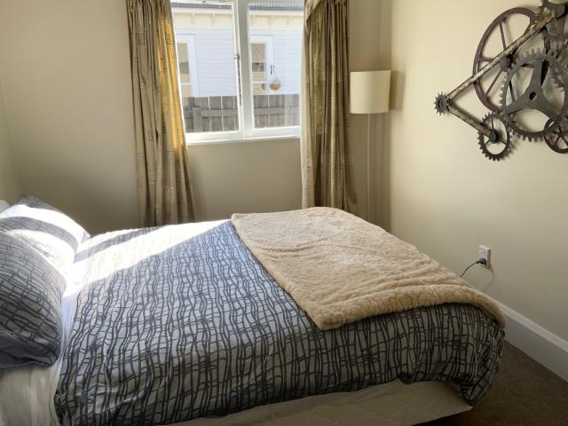 House for rent in Canterbury