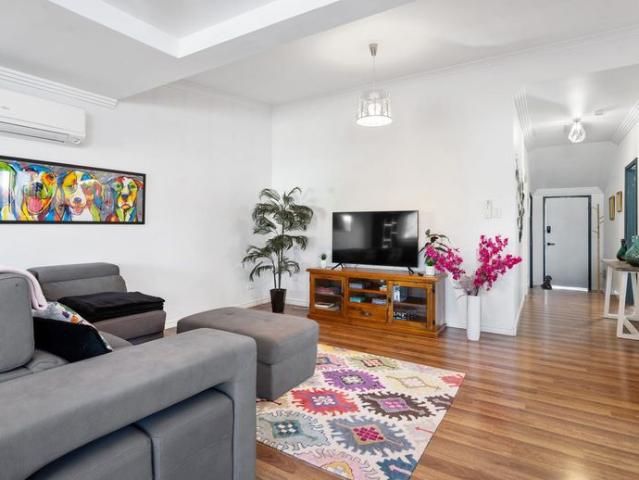 House for rent in Boulder, Western Australia