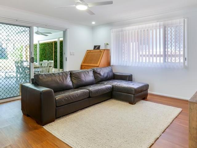 House for rent in Southport, Gold Coast City