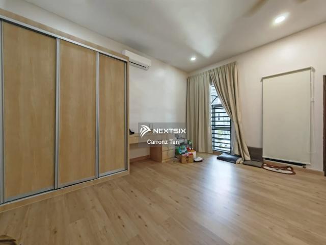 Residential House for sale in Country Heights Damansara, Kuala Lumpur