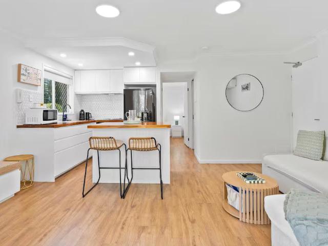 House for rent in Fernbrook, Queensland