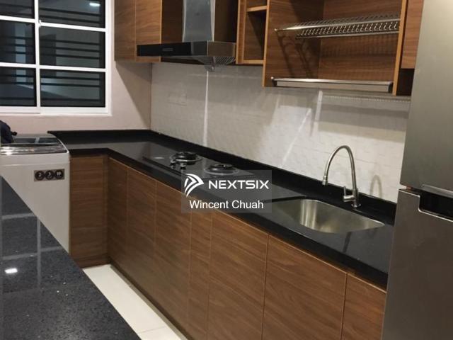 Residential House for sale in Selangor