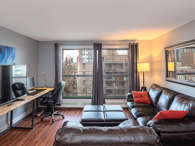 Condo for sale in Northwest, Alberta